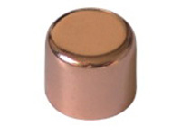 WC CAP 1/2 Image